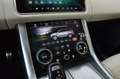 Land Rover Range Rover Sport P400e |HSE|Dynamic|Black Pack|Panoramadak|360 Came Blauw - thumbnail 38