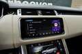 Land Rover Range Rover Sport P400e |HSE|Dynamic|Black Pack|Panoramadak|360 Came Blauw - thumbnail 31