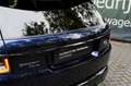Land Rover Range Rover Sport P400e |HSE|Dynamic|Black Pack|Panoramadak|360 Came Blauw - thumbnail 13