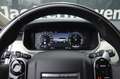 Land Rover Range Rover Sport P400e |HSE|Dynamic|Black Pack|Panoramadak|360 Came Blauw - thumbnail 28