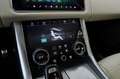 Land Rover Range Rover Sport P400e |HSE|Dynamic|Black Pack|Panoramadak|360 Came Blauw - thumbnail 36
