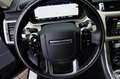 Land Rover Range Rover Sport P400e |HSE|Dynamic|Black Pack|Panoramadak|360 Came Blauw - thumbnail 25