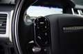 Land Rover Range Rover Sport P400e |HSE|Dynamic|Black Pack|Panoramadak|360 Came Blauw - thumbnail 23