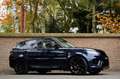 Land Rover Range Rover Sport P400e |HSE|Dynamic|Black Pack|Panoramadak|360 Came Blauw - thumbnail 2