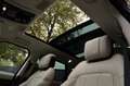 Land Rover Range Rover Sport P400e |HSE|Dynamic|Black Pack|Panoramadak|360 Came Blauw - thumbnail 16