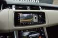 Land Rover Range Rover Sport P400e |HSE|Dynamic|Black Pack|Panoramadak|360 Came Blauw - thumbnail 35