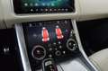 Land Rover Range Rover Sport P400e |HSE|Dynamic|Black Pack|Panoramadak|360 Came Blauw - thumbnail 37