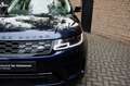 Land Rover Range Rover Sport P400e |HSE|Dynamic|Black Pack|Panoramadak|360 Came Blauw - thumbnail 10
