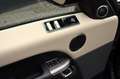 Land Rover Range Rover Sport P400e |HSE|Dynamic|Black Pack|Panoramadak|360 Came Blauw - thumbnail 20
