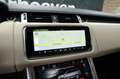 Land Rover Range Rover Sport P400e |HSE|Dynamic|Black Pack|Panoramadak|360 Came Blauw - thumbnail 29