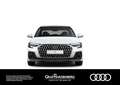 Audi A8 50 TDI quattro . Virt.Cockpit LED Navi Pano Weiß - thumbnail 2