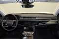 Audi A8 50 TDI quattro . Virt.Cockpit LED Navi Pano Blanc - thumbnail 14