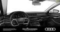 Audi A8 50 TDI quattro . Virt.Cockpit LED Navi Pano Weiß - thumbnail 6