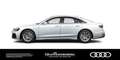 Audi A8 50 TDI quattro . Virt.Cockpit LED Navi Pano Weiß - thumbnail 5