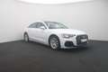 Audi A8 50 TDI quattro . Virt.Cockpit LED Navi Pano Blanc - thumbnail 6
