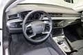 Audi A8 50 TDI quattro . Virt.Cockpit LED Navi Pano Blanc - thumbnail 9