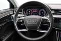 Audi A8 50 TDI quattro . Virt.Cockpit LED Navi Pano Blanc - thumbnail 15