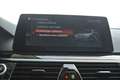 BMW 530 e hybrid Aut. *  Live Cockpit* * LEDER * ACC * Grau - thumbnail 13
