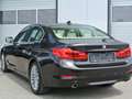 BMW 530 e hybrid Aut. *  Live Cockpit* * LEDER * ACC * Grau - thumbnail 15