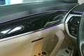 BMW 530 e hybrid Aut. *  Live Cockpit* * LEDER * ACC * Grau - thumbnail 14