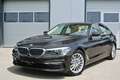 BMW 530 e hybrid Aut. *  Live Cockpit* * LEDER * ACC * Grau - thumbnail 3