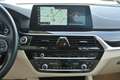 BMW 530 e hybrid Aut. *  Live Cockpit* * LEDER * ACC * Grau - thumbnail 9