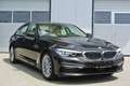 BMW 530 e hybrid Aut. *  Live Cockpit* * LEDER * ACC * Grau - thumbnail 5
