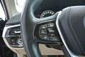 BMW 530 e hybrid Aut. *  Live Cockpit* * LEDER * ACC * Grau - thumbnail 12