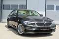 BMW 530 e hybrid Aut. *  Live Cockpit* * LEDER * ACC * Grau - thumbnail 1