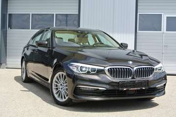 e hybrid Aut. *  Live Cockpit* * LEDER * ACC *
