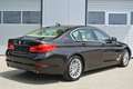 BMW 530 e hybrid Aut. *  Live Cockpit* * LEDER * ACC * Grau - thumbnail 4