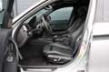BMW 340 i M/ACC/H&K/HUD/SHZ/LHZ/Cockpit/APPLE/SPUR/20 Silber - thumbnail 9