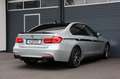 BMW 340 i M/ACC/H&K/HUD/SHZ/LHZ/Cockpit/APPLE/SPUR/20 Silber - thumbnail 6