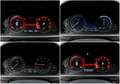 BMW 340 i M/ACC/H&K/HUD/SHZ/LHZ/Cockpit/APPLE/SPUR/20 Silber - thumbnail 12