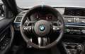 BMW 340 i M/ACC/H&K/HUD/SHZ/LHZ/Cockpit/APPLE/SPUR/20 Silber - thumbnail 17