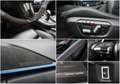 BMW 340 i M/ACC/H&K/HUD/SHZ/LHZ/Cockpit/APPLE/SPUR/20 Silber - thumbnail 16