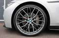 BMW 340 i M/ACC/H&K/HUD/SHZ/LHZ/Cockpit/APPLE/SPUR/20 Silber - thumbnail 19