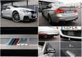 BMW 340 i M/ACC/H&K/HUD/SHZ/LHZ/Cockpit/APPLE/SPUR/20 Silber - thumbnail 8