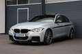 BMW 340 i M/ACC/H&K/HUD/SHZ/LHZ/Cockpit/APPLE/SPUR/20 Silber - thumbnail 3