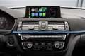 BMW 340 i M/ACC/H&K/HUD/SHZ/LHZ/Cockpit/APPLE/SPUR/20 Silber - thumbnail 14