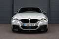 BMW 340 i M/ACC/H&K/HUD/SHZ/LHZ/Cockpit/APPLE/SPUR/20 Silber - thumbnail 2