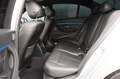 BMW 340 i M/ACC/H&K/HUD/SHZ/LHZ/Cockpit/APPLE/SPUR/20 Silber - thumbnail 11