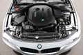 BMW 340 i M/ACC/H&K/HUD/SHZ/LHZ/Cockpit/APPLE/SPUR/20 Silber - thumbnail 20