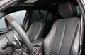 BMW 340 i M/ACC/H&K/HUD/SHZ/LHZ/Cockpit/APPLE/SPUR/20 Silber - thumbnail 10