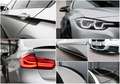 BMW 340 i M/ACC/H&K/HUD/SHZ/LHZ/Cockpit/APPLE/SPUR/20 Silber - thumbnail 7