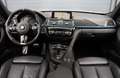 BMW 340 i M/ACC/H&K/HUD/SHZ/LHZ/Cockpit/APPLE/SPUR/20 Silber - thumbnail 13