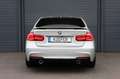 BMW 340 i M/ACC/H&K/HUD/SHZ/LHZ/Cockpit/APPLE/SPUR/20 Silber - thumbnail 5