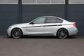 BMW 340 i M/ACC/H&K/HUD/SHZ/LHZ/Cockpit/APPLE/SPUR/20 Silber - thumbnail 4