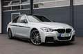 BMW 340 i M/ACC/H&K/HUD/SHZ/LHZ/Cockpit/APPLE/SPUR/20 Silber - thumbnail 1