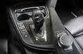 BMW 340 i M/ACC/H&K/HUD/SHZ/LHZ/Cockpit/APPLE/SPUR/20 Silber - thumbnail 15